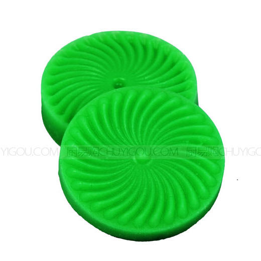 正辉糖艺压花模具ZH015 商品图3