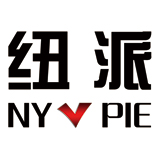 NYVPIE纽派牛排200429