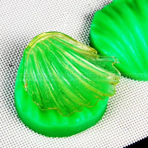 正辉糖艺压花模具ZH024 商品图2