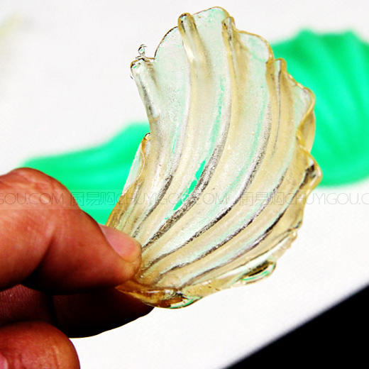 正辉糖艺压花模具ZH024 商品图1