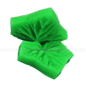 正辉糖艺压花模具ZH017