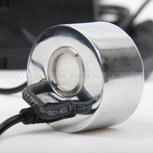 氛围生成器·海鲜展台，刺身展台，比赛看台，看盘布置的理想工具 商品图2