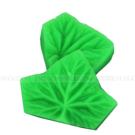 正辉糖艺压花模具ZH017 商品图1