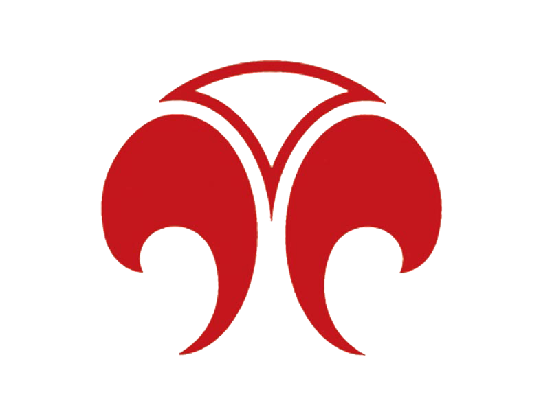 建平县琦韵珠宝金店总店200428