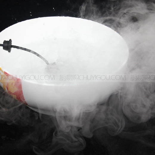 氛围生成器·海鲜展台，刺身展台，比赛看台，看盘布置的理想工具 商品图1