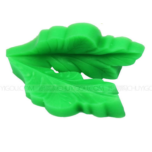 正辉糖艺压花模具ZH022 商品图2