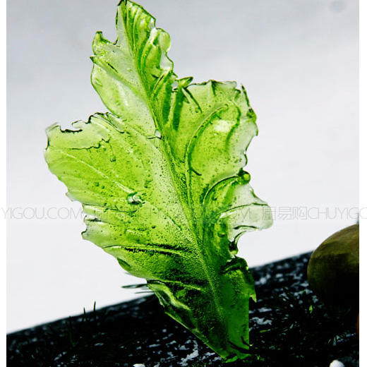 正辉糖艺压花模具ZH022 商品图1