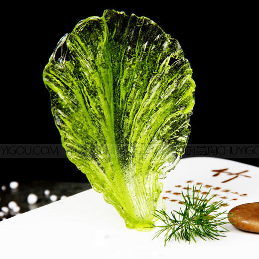 正辉糖艺压花模具ZH020 商品图3