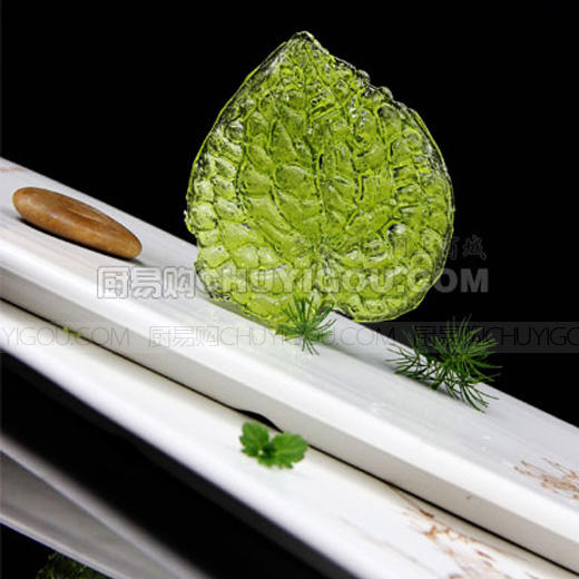 正辉糖艺压花模具ZH018 商品图4