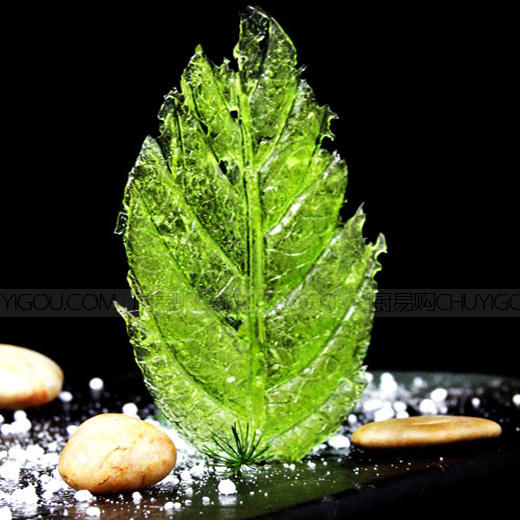 正辉糖艺压花模具ZH016 商品图2