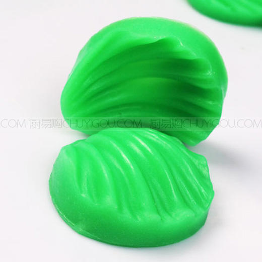 正辉糖艺压花模具ZH024 商品图0