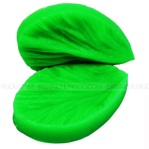 正辉糖艺压花模具ZH020 商品图2