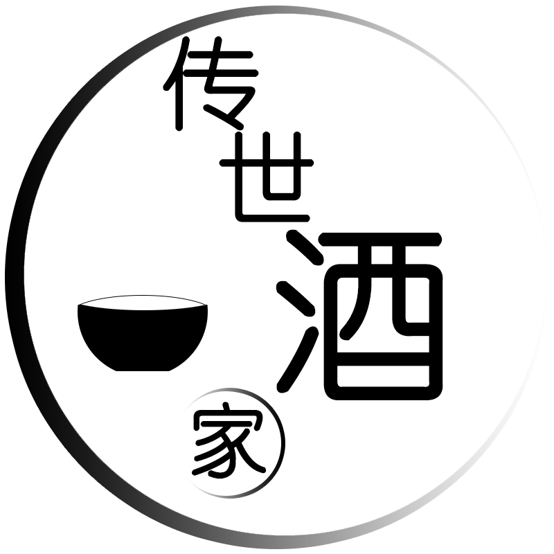 传世酒家180315