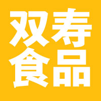 双寿食品旗舰店180315