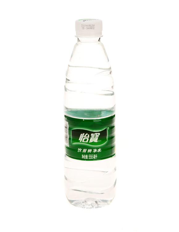 Ȫˮ555ml