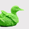 鸭子·盐雕模具、冰雕模具、琼脂雕模具都能做 商品缩略图2