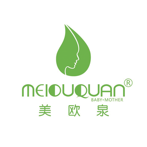 美欧泉(英国)护肤200508