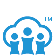 连云港拓顺商贸有限公司180314