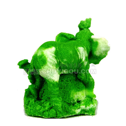 万象更新·盐雕模具、冰雕模具、琼脂雕模具都能做！ 商品图1