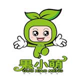 果小萌会员店200508