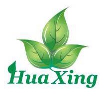 华兴健康国际200508