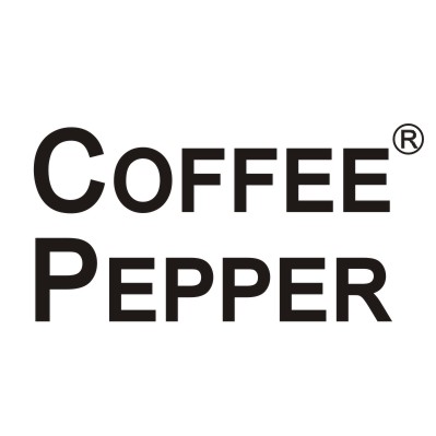 COFFEE PEPPER设计师品牌200508