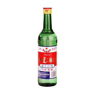 Ƕͷ52500ml 0050