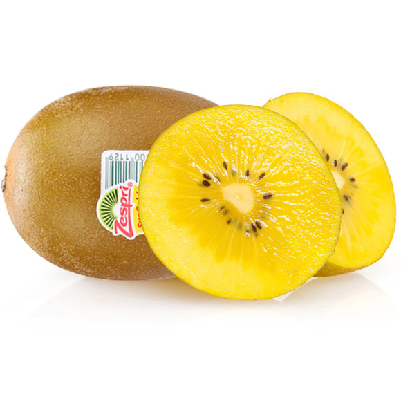 ũҵ8װ ⨺ ľް 22#