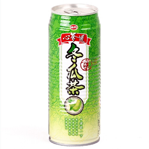 ζϲ500ml