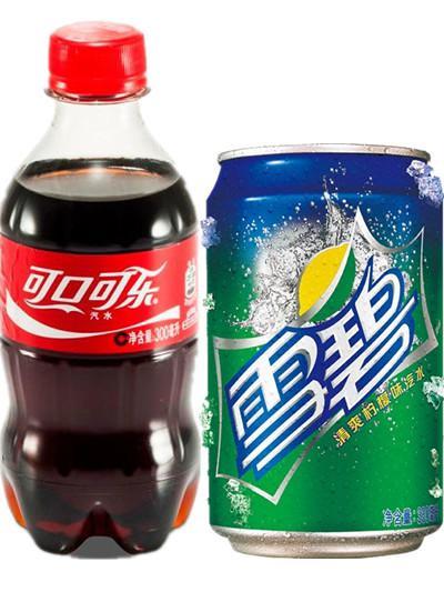 ѩ