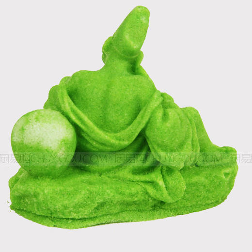 济公·盐模、冰模、琼脂雕模具、都能做！正辉模具制造厨易购呈现 商品图1