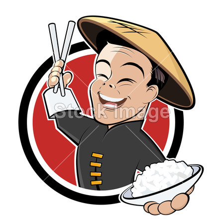 厨林泥鳅庄200509