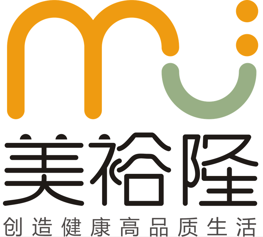 成都美裕隆商贸200509