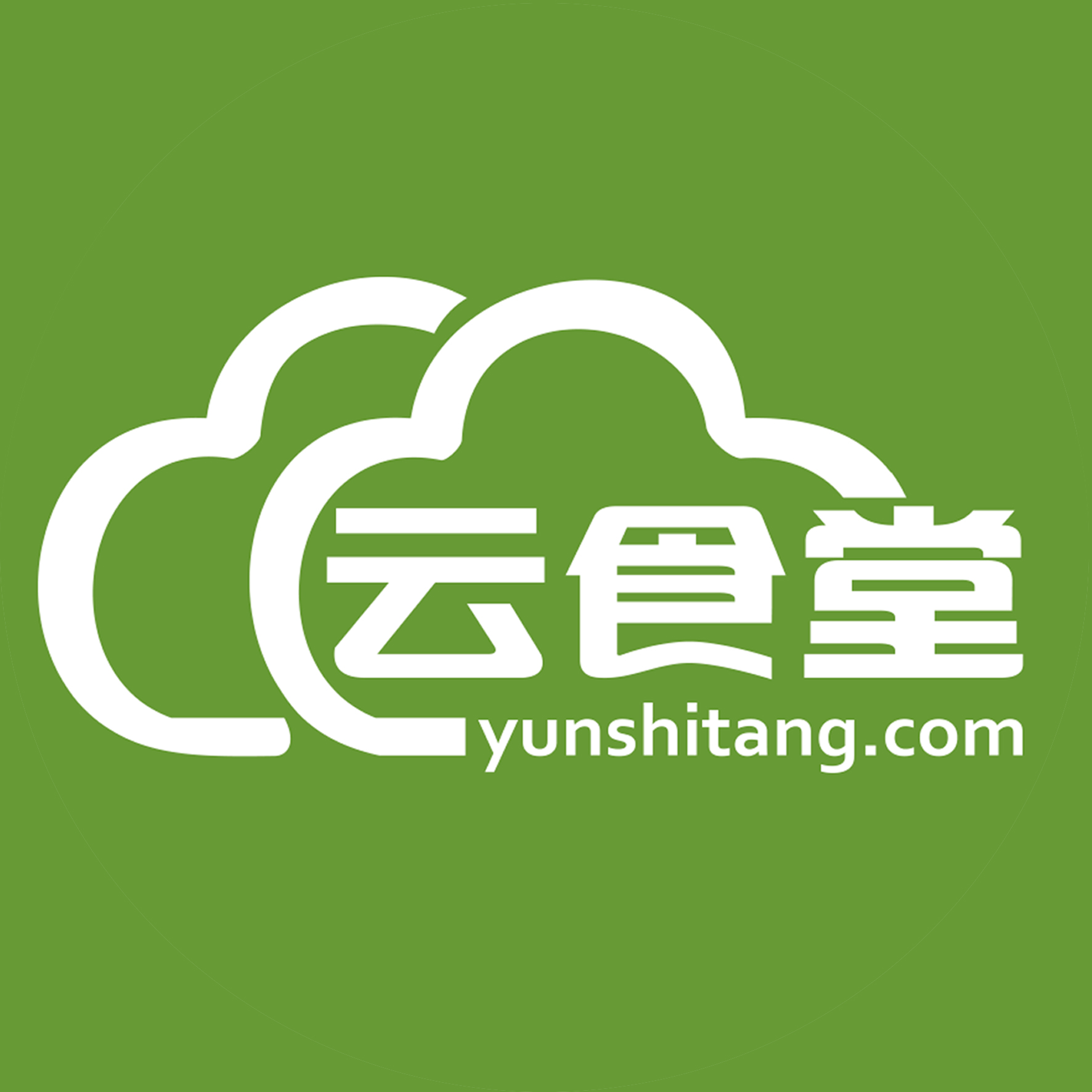 云食堂-全能外卖平台200508