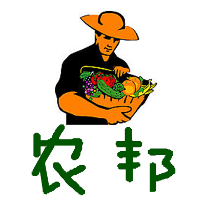 农邦—专业餐馆食材供应电商160828