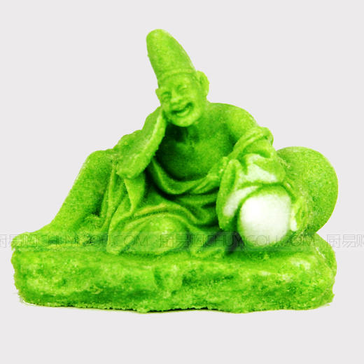 济公·盐模、冰模、琼脂雕模具、都能做！正辉模具制造厨易购呈现 商品图3