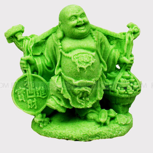 金银满贯·盐模、冰模、琼脂雕模具、都能做！正辉模具制造厨易购呈现！ 商品图0