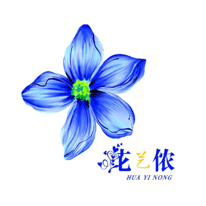 右图是一幅剪纸画-求帮助 …… 显卡的问题: 检查显示器与主机连接线是否松动 如果是独