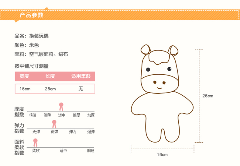 TB2.aRkcXXXXXXFXpXXXXXXXXXX_!!445691582.