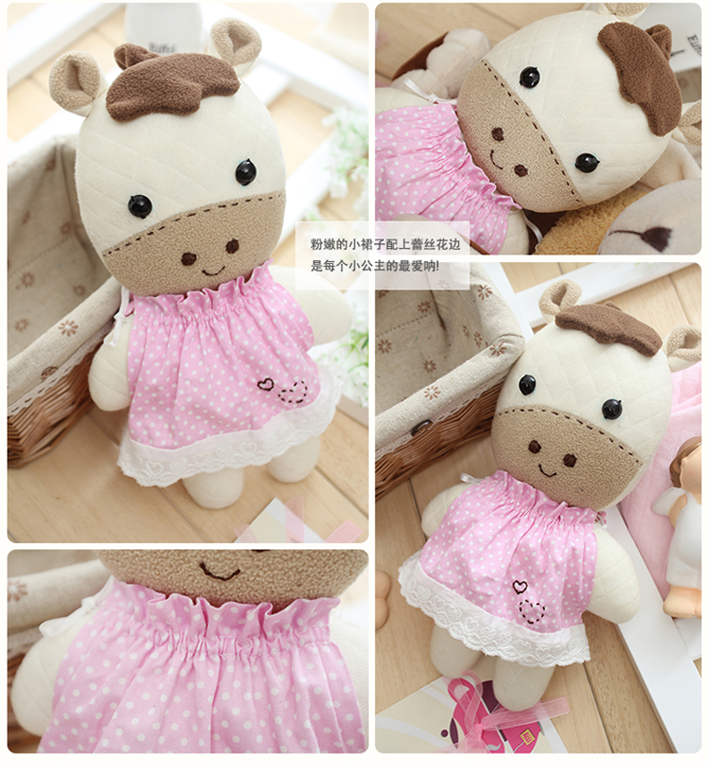 TB28SlmcXXXXXb1XXXXXXXXXXXX_!!445691582.