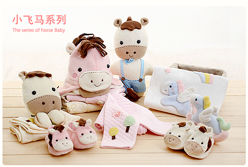 TB2EeXrcXXXXXXwXXXXXXXXXXXX_!!445691582.