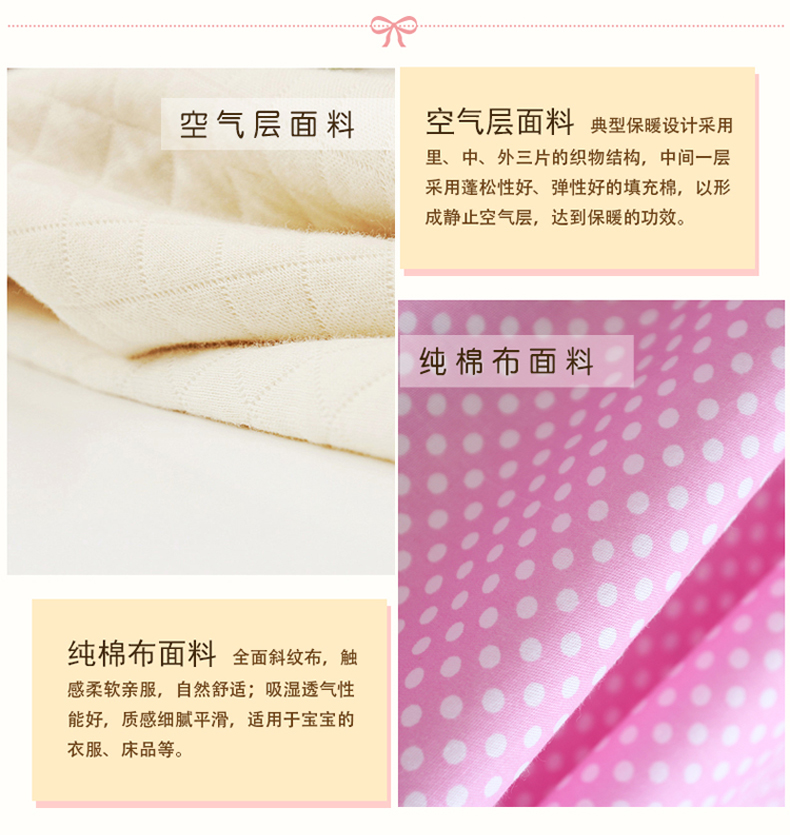 TB2_KtpcXXXXXaZXXXXXXXXXXXX_!!445691582.