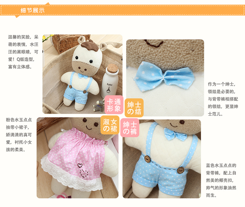 TB2typfcXXXXXb5XpXXXXXXXXXX_!!445691582.