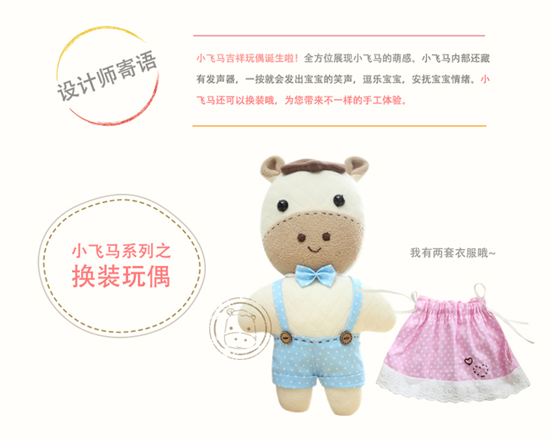 TB28LppcXXXXXaFXXXXXXXXXXXX_!!445691582.