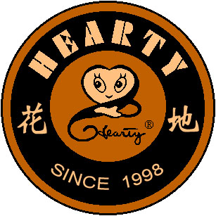 Hearty200429