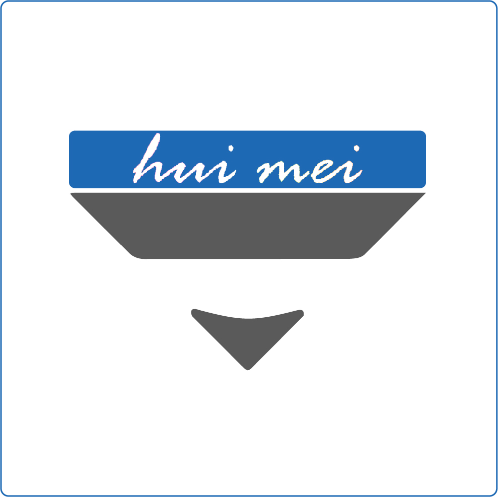 济南绘美文化用品200508