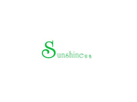 Sunshine零售200508