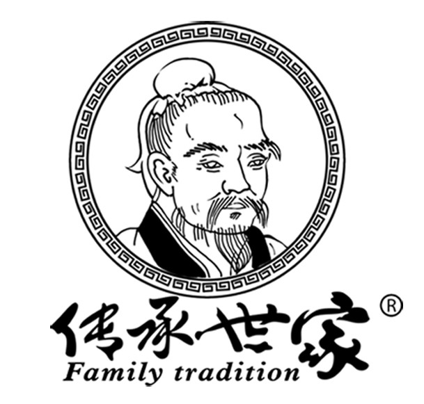 传承世家食品180404