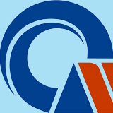 米易宁泽阳光酒店200428