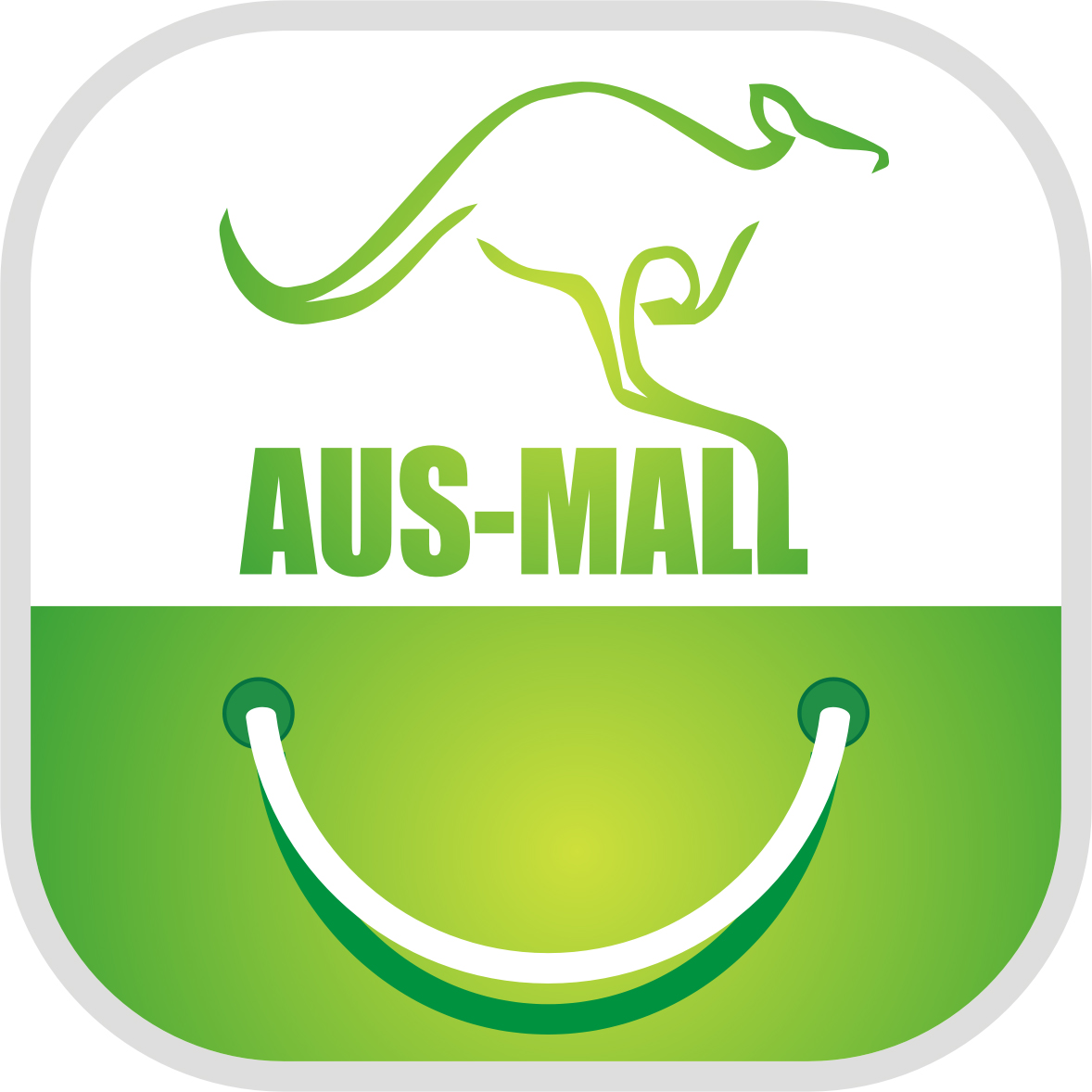 绿袋鼠澳洲生活馆200428